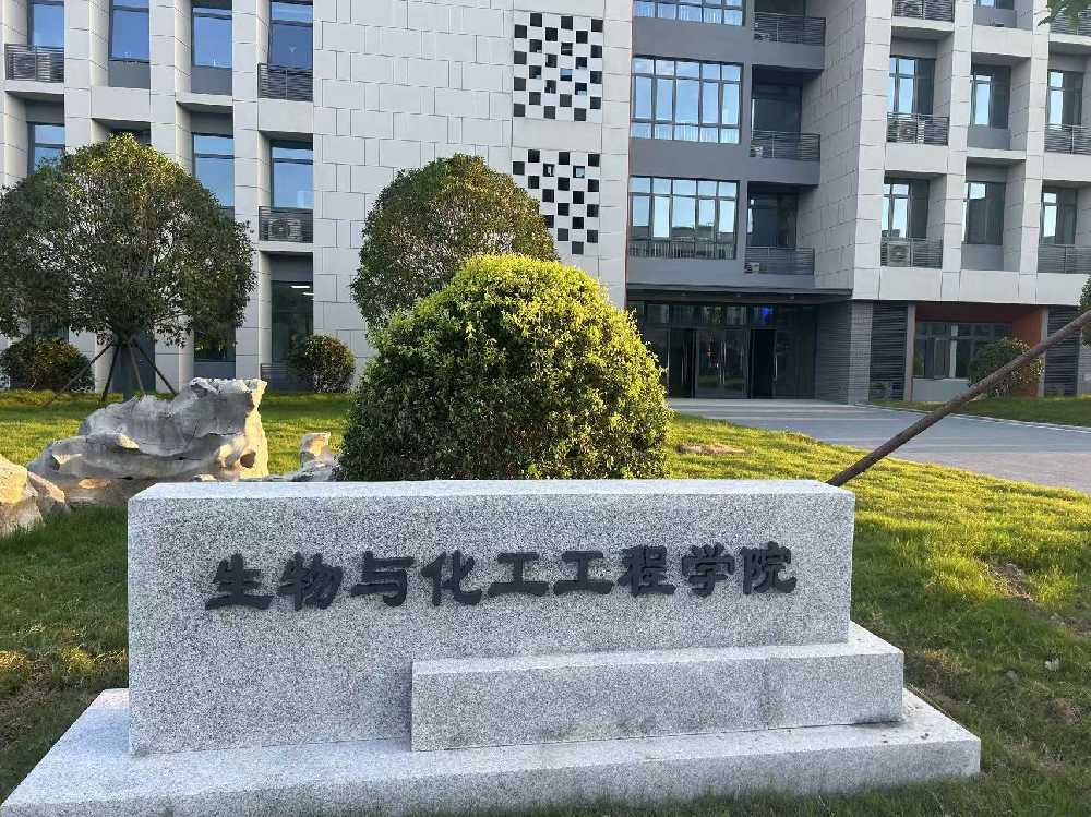 临高县扬州职业大学体育场高杆灯项目